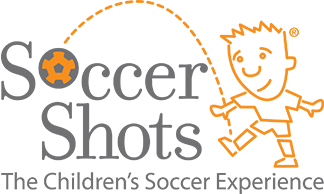Soccer Shots at Bright Futures Early Scholars Academy